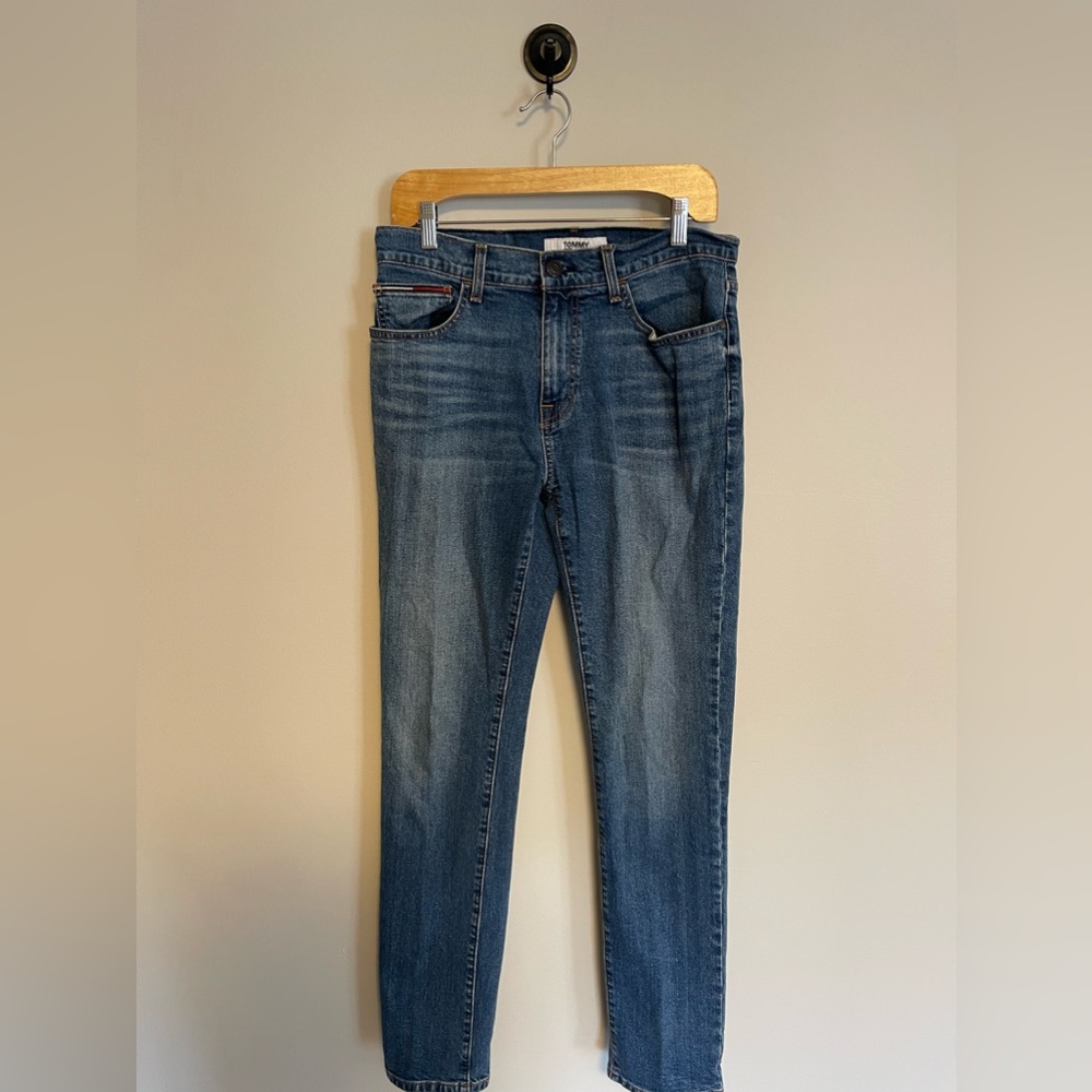 NWOT Tommy jeans